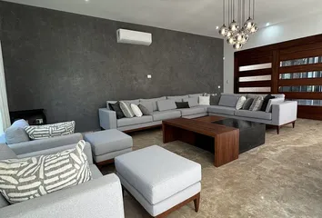 Casa en Temozón Norte, Mérida, Yucatán, Mex - Photo 5