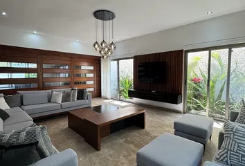 Casa en Temozón Norte, Mérida, Yucatán, Mex - Photo 6