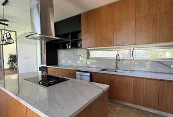 Casa en Temozón Norte, Mérida, Yucatán, Mex - Photo 8