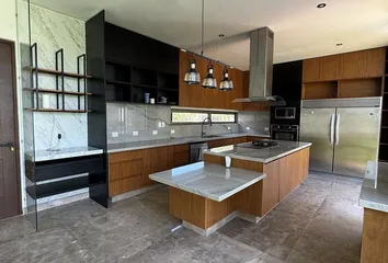 Casa en Temozón Norte, Mérida, Yucatán, Mex - Photo 9