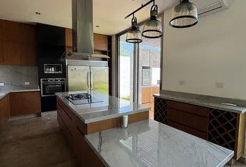Casa en Temozón Norte, Mérida, Yucatán, Mex - Photo 10