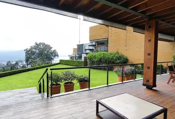 Casa en Santa María Ahuacatlan, Valle De Bravo - Photo 14