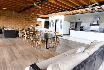 Casa en Santa María Ahuacatlan, Valle De Bravo - Photo 15