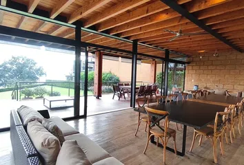 Casa en Santa María Ahuacatlan, Valle De Bravo - Photo 18
