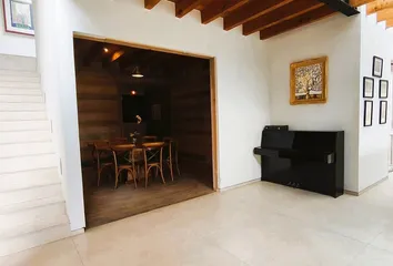 Casa en Santa María Ahuacatlan, Valle De Bravo - Photo 19