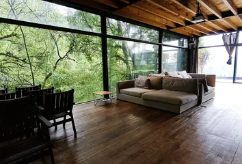 Casa en Santa María Ahuacatlan, Valle De Bravo - Photo 20