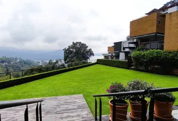 Casa en Santa María Ahuacatlan, Valle De Bravo - Photo 3
