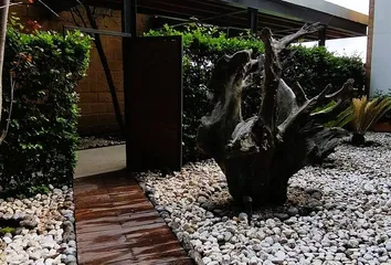 Casa en Santa María Ahuacatlan, Valle De Bravo - Photo 5