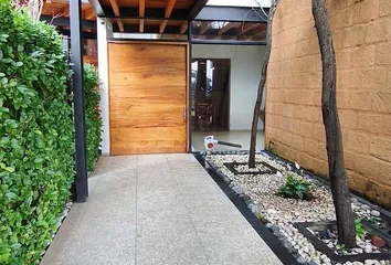 Casa en Santa María Ahuacatlan, Valle De Bravo - Photo 6