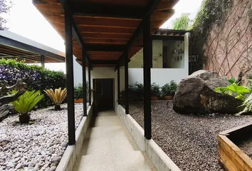 Casa en Santa María Ahuacatlan, Valle De Bravo - Photo 7