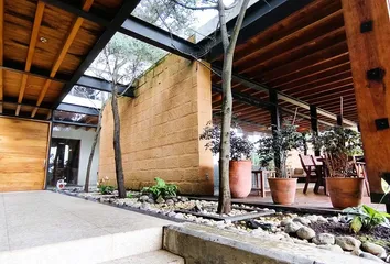 Casa en Santa María Ahuacatlan, Valle De Bravo - Photo 8