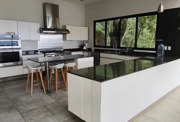 Casa en Santa María Ahuacatlan, Valle De Bravo - Photo 9