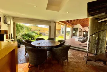 Casa en Tabachines, Cuernavaca, Cuernavaca, Morelos