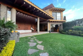 Casa en Tabachines, Cuernavaca, Cuernavaca, Morelos - Photo 2