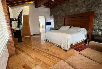 Casa en Tabachines, Cuernavaca, Cuernavaca, Morelos - Photo 13