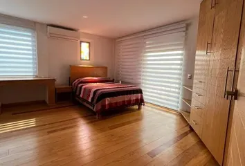 Casa en Tabachines, Cuernavaca, Cuernavaca, Morelos - Photo 18