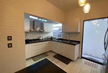 Casa en Tabachines, Cuernavaca, Cuernavaca, Morelos - Photo 4