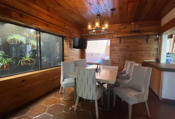 Casa en Tabachines, Cuernavaca, Cuernavaca, Morelos - Photo 6