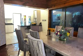 Casa en Tabachines, Cuernavaca, Cuernavaca, Morelos - Photo 7