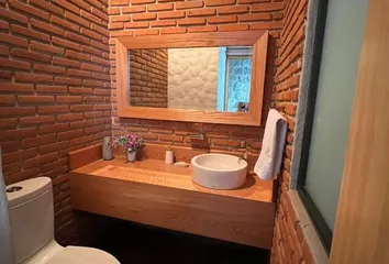 Casa en Tabachines, Cuernavaca, Cuernavaca, Morelos - Photo 8