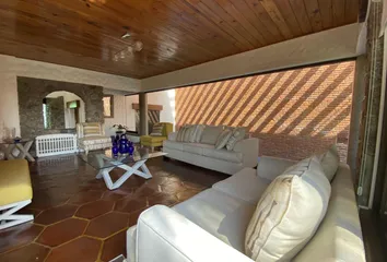 Casa en Tabachines, Cuernavaca, Cuernavaca, Morelos - Photo 9