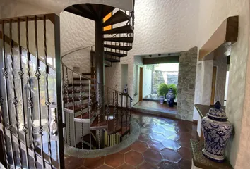 Casa en Tabachines, Cuernavaca, Cuernavaca, Morelos - Photo 10