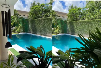 Departamento en 342w+hw6 Lagos Del Sol, Quintana Roo, México - Photo 2