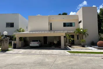 Departamento en 342w+hw6 Lagos Del Sol, Quintana Roo, México - Photo 11