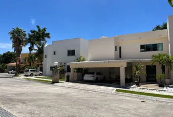 Departamento en 342w+hw6 Lagos Del Sol, Quintana Roo, México - Photo 12