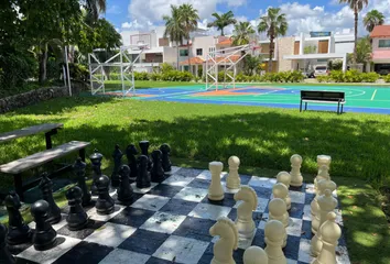 Departamento en 342w+hw6 Lagos Del Sol, Quintana Roo, México - Photo 13