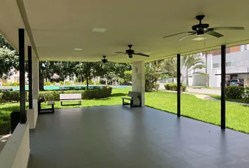Departamento en 342w+hw6 Lagos Del Sol, Quintana Roo, México - Photo 15