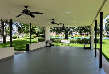 Departamento en 342w+hw6 Lagos Del Sol, Quintana Roo, México - Photo 17