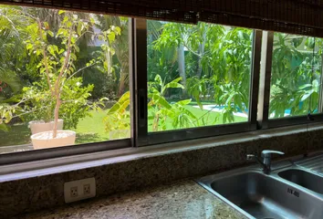 Departamento en 342w+hw6 Lagos Del Sol, Quintana Roo, México - Photo 18