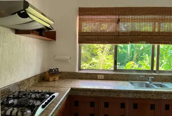 Departamento en 342w+hw6 Lagos Del Sol, Quintana Roo, México - Photo 19
