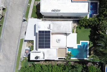 Departamento en 342w+hw6 Lagos Del Sol, Quintana Roo, México - Photo 3