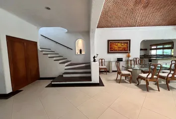 Departamento en 342w+hw6 Lagos Del Sol, Quintana Roo, México - Photo 4
