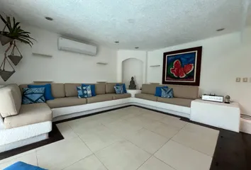Departamento en 342w+hw6 Lagos Del Sol, Quintana Roo, México - Photo 5