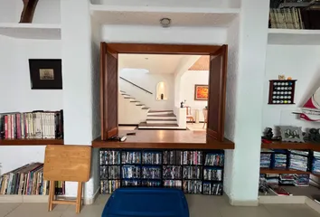 Departamento en 342w+hw6 Lagos Del Sol, Quintana Roo, México - Photo 6