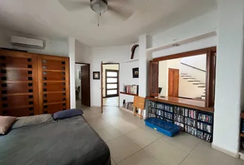 Departamento en 342w+hw6 Lagos Del Sol, Quintana Roo, México - Photo 8