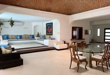 Departamento en 342w+hw6 Lagos Del Sol, Quintana Roo, México - Photo 9