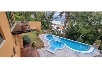Casa en Santa María Ahuacatlan, Valle De Bravo - Photo 2