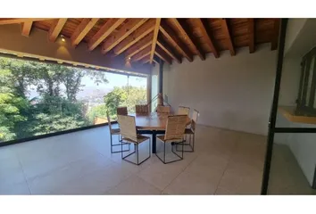 Casa en Santa María Ahuacatlan, Valle De Bravo - Photo 11