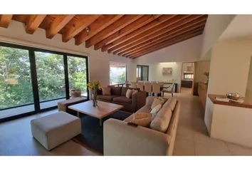 Casa en Santa María Ahuacatlan, Valle De Bravo - Photo 12