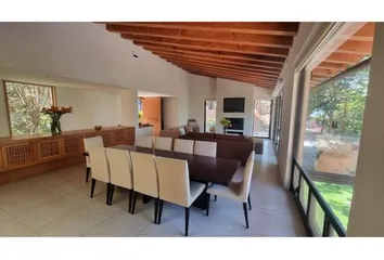 Casa en Santa María Ahuacatlan, Valle De Bravo - Photo 15