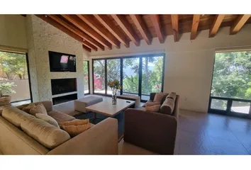 Casa en Santa María Ahuacatlan, Valle De Bravo - Photo 17