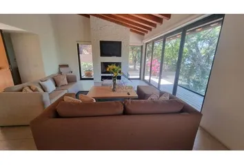 Casa en Santa María Ahuacatlan, Valle De Bravo - Photo 20