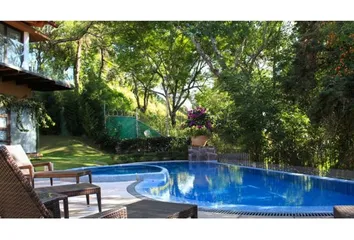 Casa en Santa María Ahuacatlan, Valle De Bravo - Photo 3
