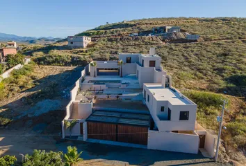 Casa en Calle Guaycura, La Poza, La Paz, Baja California Sur, 23300, Mex