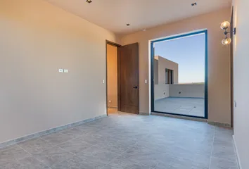Casa en Calle Guaycura, La Poza, La Paz, Baja California Sur, 23300, Mex - Photo 9
