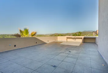Casa en Calle Guaycura, La Poza, La Paz, Baja California Sur, 23300, Mex - Photo 10